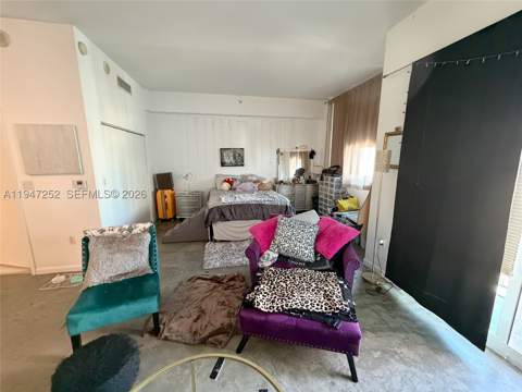 133 NE 2nd Ave 2107, Miami FL - photo 10 of 12
