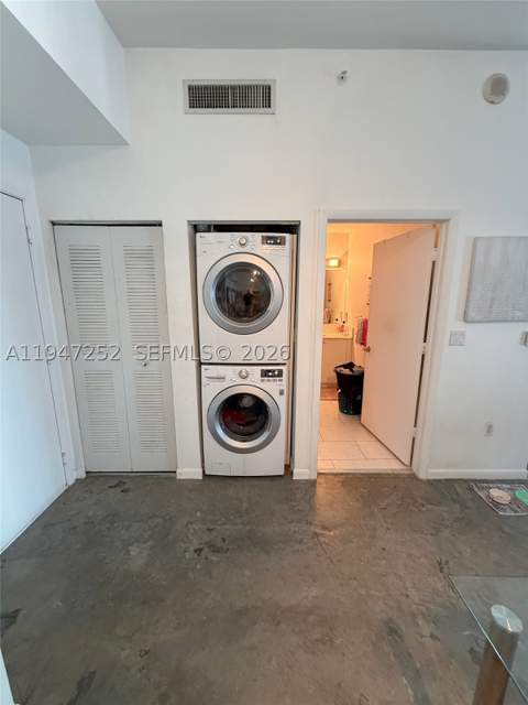 133 NE 2nd Ave 2107, Miami FL - photo 12 of 12