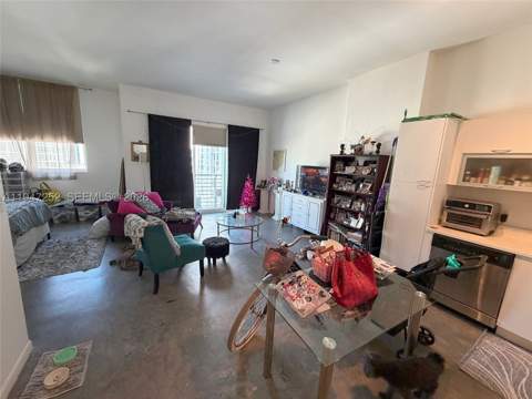 133 NE 2nd Ave 2107, Miami FL - photo 6 of 12
