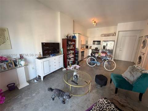 133 NE 2nd Ave 2107, Miami FL - photo 8 of 12