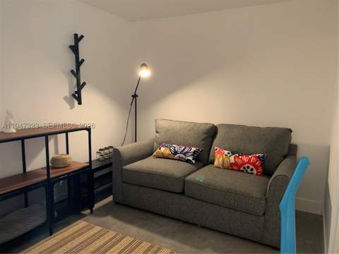 16385 Biscayne Blvd 1417, North Miami Beach FL - photo 12 of 28