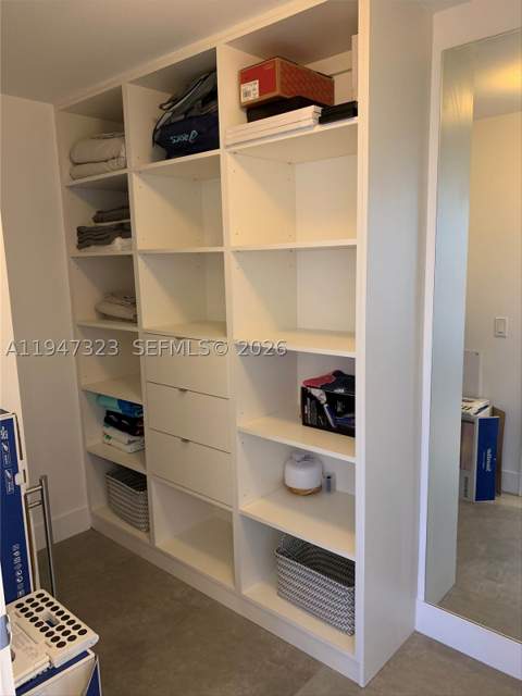 16385 Biscayne Blvd 1417, North Miami Beach FL - photo 16 of 28