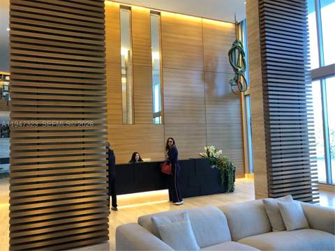 16385 Biscayne Blvd 1417, North Miami Beach FL - photo 18 of 28