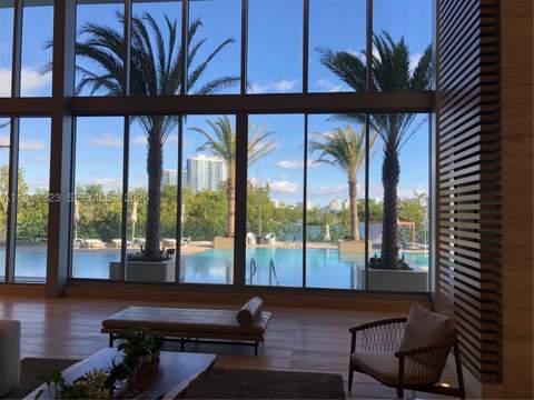 16385 Biscayne Blvd 1417, North Miami Beach FL - photo 19 of 28