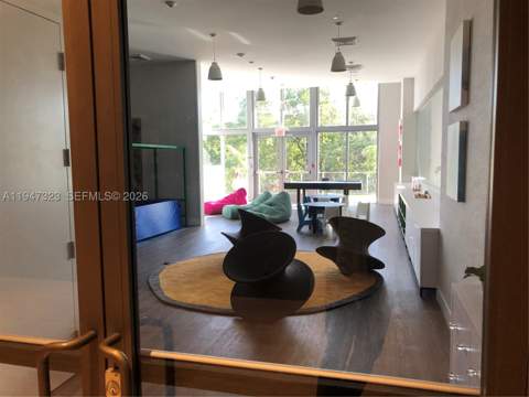 16385 Biscayne Blvd 1417, North Miami Beach FL - photo 20 of 28