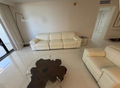 5757 Collins Ave 504, Miami Beach FL - photo 13 of 94