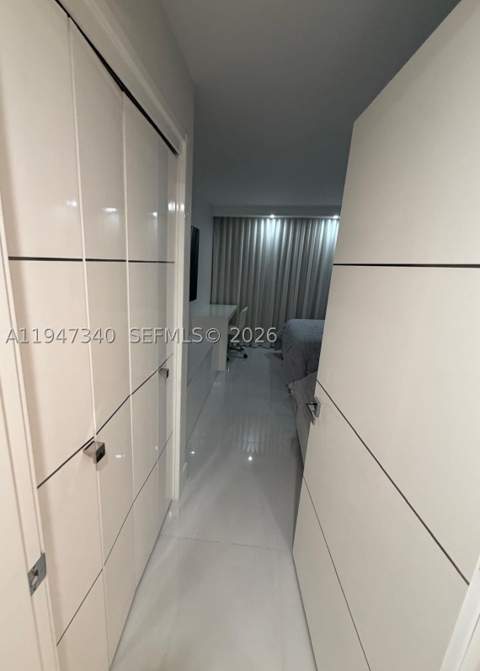 5757 Collins Ave 504, Miami Beach FL - photo 14 of 94