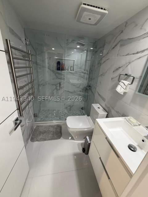 5757 Collins Ave 504, Miami Beach FL - photo 17 of 94