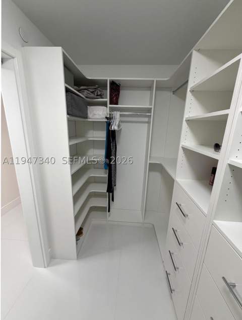 5757 Collins Ave 504, Miami Beach FL - photo 18 of 94