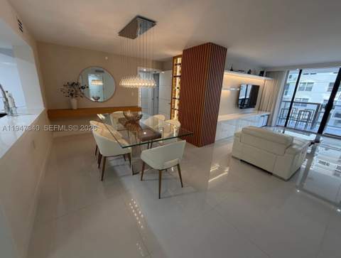 5757 Collins Ave 504, Miami Beach FL - photo 19 of 94