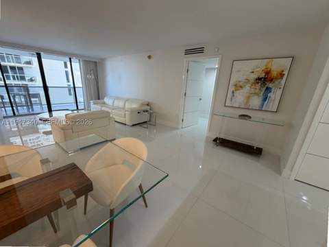 5757 Collins Ave 504, Miami Beach FL - photo 22 of 94