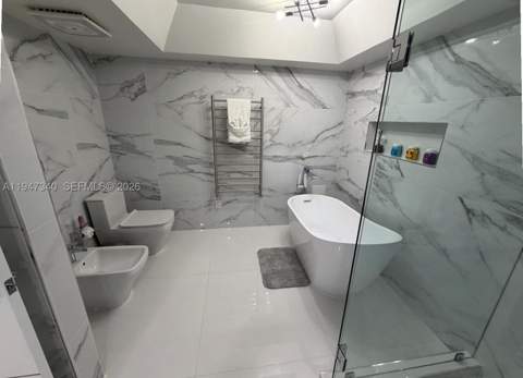 5757 Collins Ave 504, Miami Beach FL - photo 23 of 94