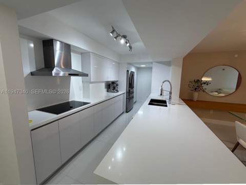 5757 Collins Ave 504, Miami Beach FL - photo 24 of 94