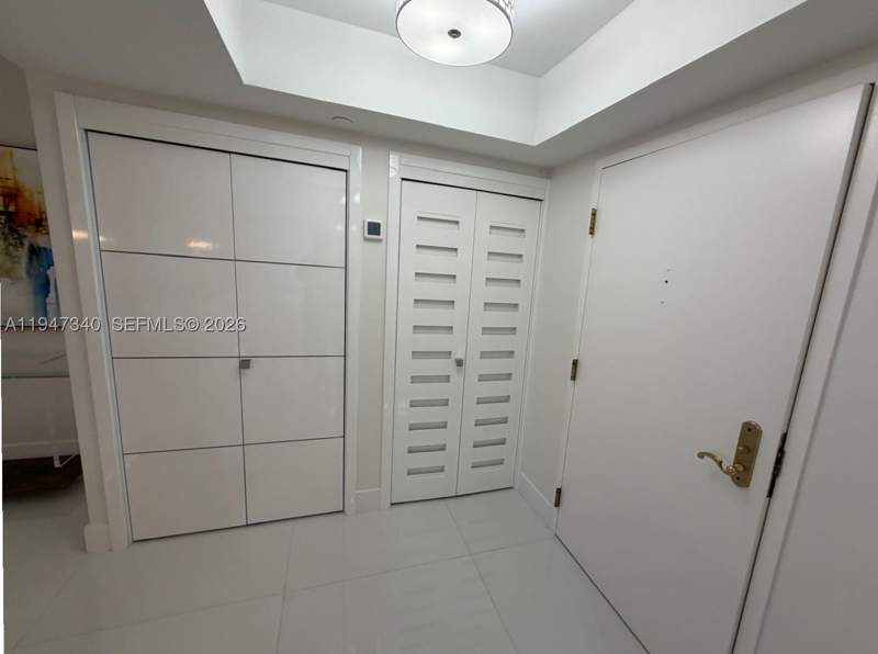 2 bedroom Condominium at 5757 Collins Ave 504, Lexcellence Condo, Miami Beach — photo 5
