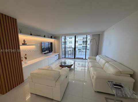 5757 Collins Ave 504, Miami Beach FL - photo 8 of 94