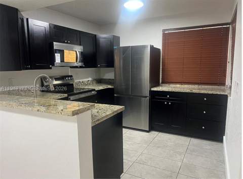 1200 N Liberty Ave 1200G, Homestead FL - photo 11 of 38