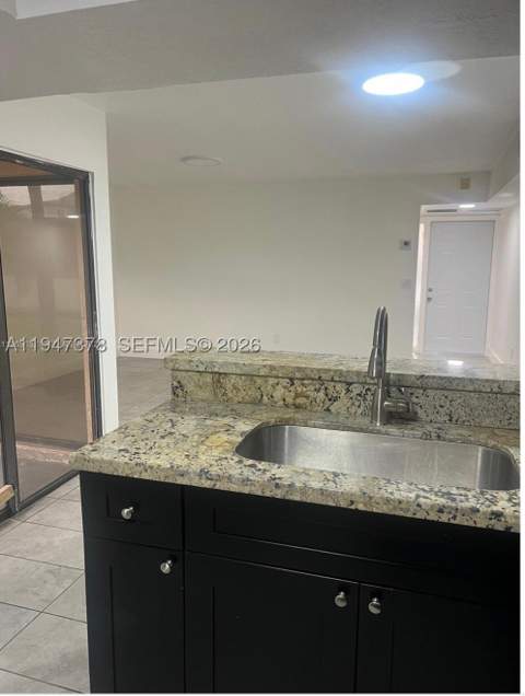 1200 N Liberty Ave 1200G, Homestead FL - photo 14 of 38