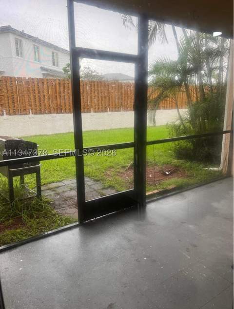 1200 N Liberty Ave 1200G, Homestead FL - photo 15 of 38