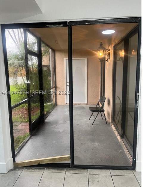 1200 N Liberty Ave 1200G, Homestead FL - photo 16 of 38