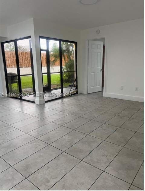 1200 N Liberty Ave 1200G, Homestead FL - photo 17 of 38