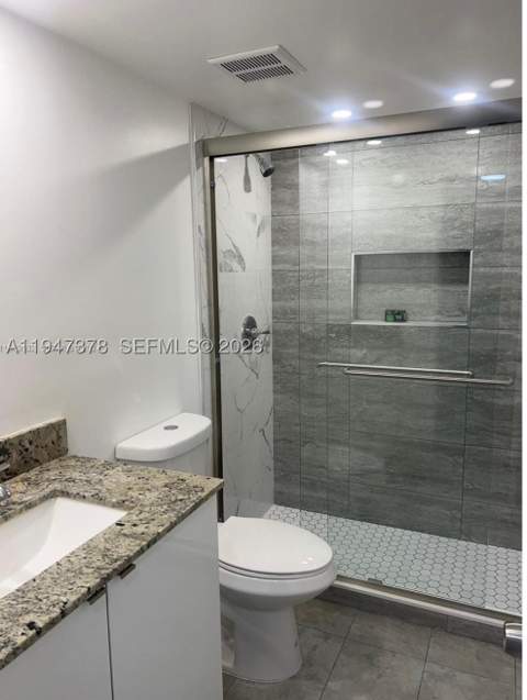 1200 N Liberty Ave 1200G, Homestead FL - photo 20 of 38