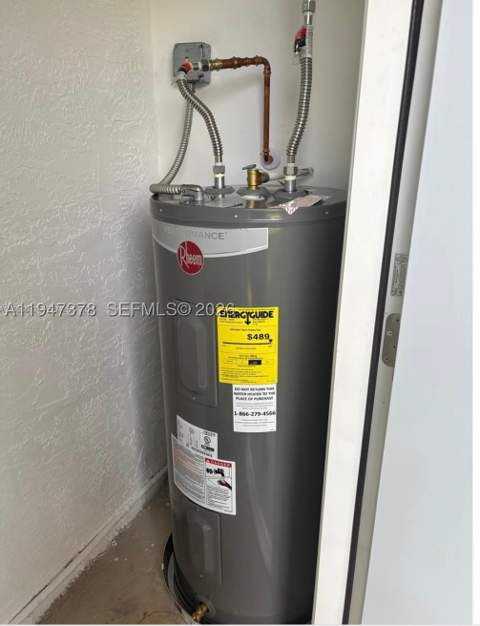 1200 N Liberty Ave 1200G, Homestead FL - photo 22 of 38