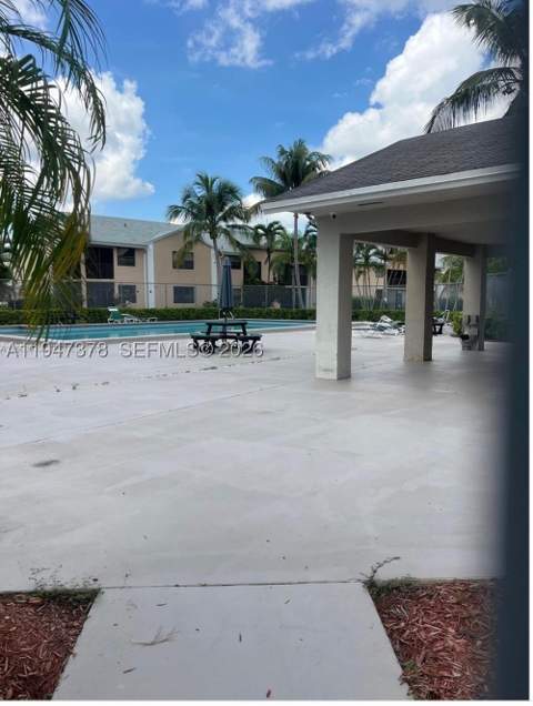 1200 N Liberty Ave 1200G, Homestead FL - photo 24 of 38