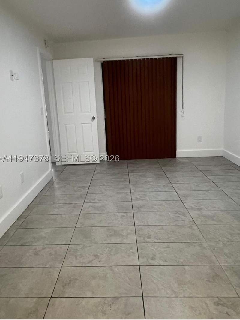 2 bedroom Condominium at 1200 N Liberty Ave 1200G, Lakeshore Condo #4, Homestead — photo 3