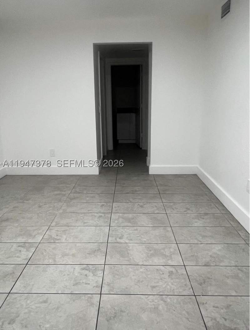 2 bedroom Condominium at 1200 N Liberty Ave 1200G, Lakeshore Condo #4, Homestead — photo 4