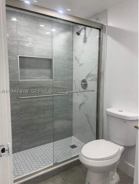 1200 N Liberty Ave 1200G, Homestead FL - photo 7 of 38