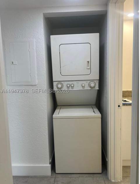 1200 N Liberty Ave 1200G, Homestead FL - photo 8 of 38