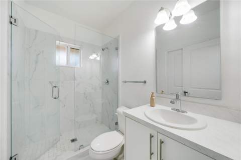 1214 NW 4th Lane 1214, Homestead FL - photo 10 of 19