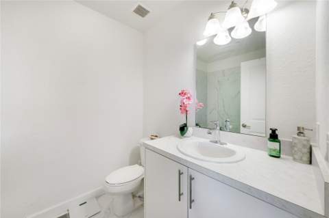1214 NW 4th Lane 1214, Homestead FL - photo 12 of 19