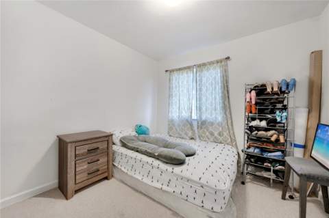 1214 NW 4th Lane 1214, Homestead FL - photo 13 of 19