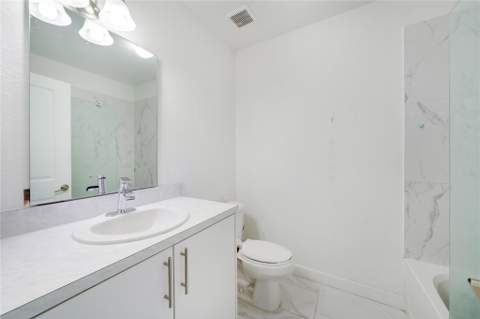 1214 NW 4th Lane 1214, Homestead FL - photo 14 of 19