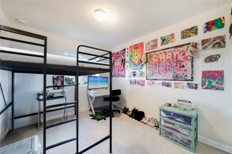 1214 NW 4th Lane 1214, Homestead FL - photo 15 of 19
