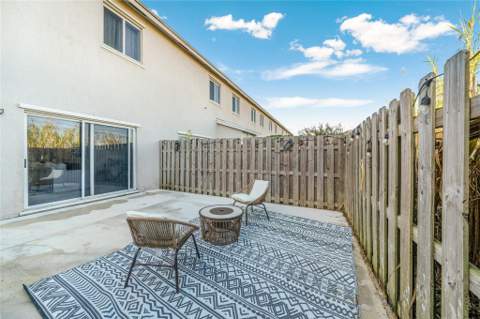 1214 NW 4th Lane 1214, Homestead FL - photo 16 of 19