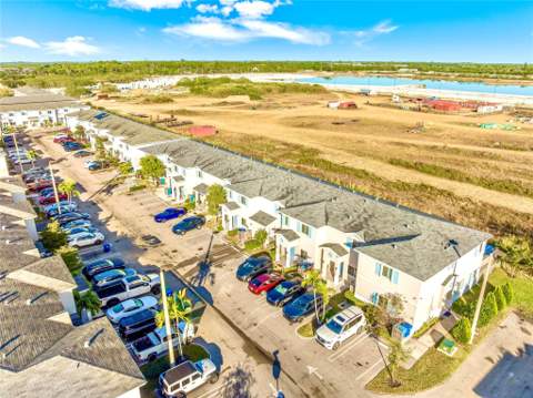 1214 NW 4th Lane 1214, Homestead FL - photo 18 of 19