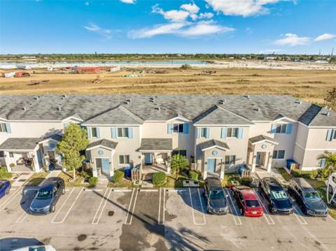 1214 NW 4th Lane 1214, Homestead FL - photo 19 of 19