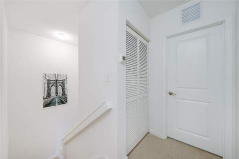 1214 NW 4th Lane 1214, Homestead FL - photo 8 of 19