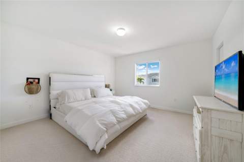 1214 NW 4th Lane 1214, Homestead FL - photo 9 of 19