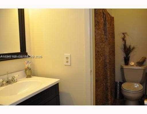 1 bedroom Condominium at 13101 Memorial Hwy 219 Hwy 219, Wendover Condo, North Miami — photo 2