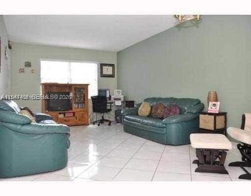 1 bedroom Condominium at 13101 Memorial Hwy 219 Hwy 219, Wendover Condo, North Miami — photo 4