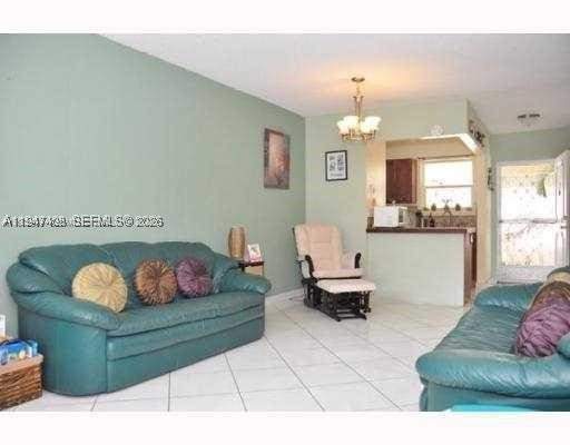 1 bedroom Condominium at 13101 Memorial Hwy 219 Hwy 219, Wendover Condo, North Miami — photo 5