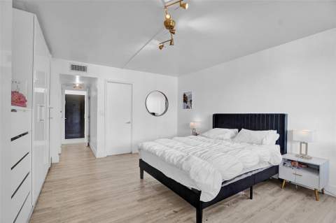 2801 NE 183rd Street 101w, Aventura FL - photo 12 of 15