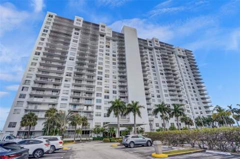 2801 NE 183rd Street 101w, Aventura FL - photo 15 of 15