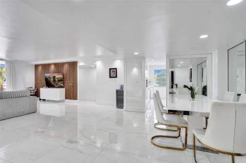 2801 NE 183rd Street 101w, Aventura FL - photo 8 of 15
