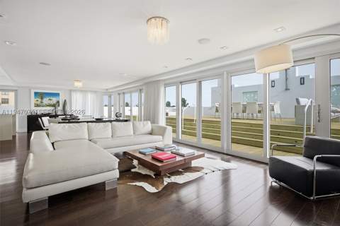 1250 Ocean Dr Ph1, Miami Beach FL - photo 11 of 59