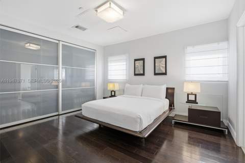 1250 Ocean Dr Ph1, Miami Beach FL - photo 21 of 59
