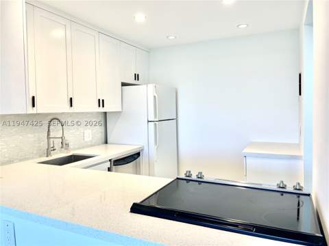 20335 W Country Club Dr 405, Aventura FL - photo 12 of 30